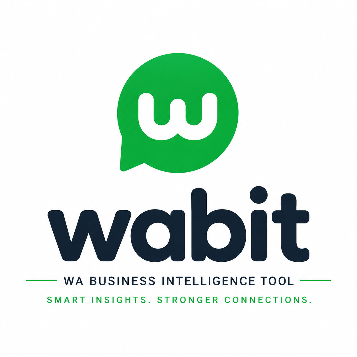 WABIT Logo